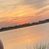 jessicaroh123